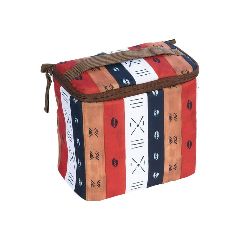 National geographic satchel online