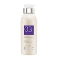 thumbnail image 1 of Biotop 03 Curly Hair Cream 500mL, 1 of 5