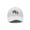 Beige, variant on Men's Vintage Washed Distressed Baseball Cap with Mr and Mrs Letter Embroidery Street Hop Dad Hat Sun Hat All Season Navy One Size