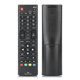 thumbnail image 1 of Control Remoto Universal Para TV AKB73715603 Reemplazo Del Control Remoto De Televisión LCD, 1 of 7