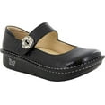 thumbnail image 2 of Women's Alegria by PG Lite Paloma Mary Jane, 2 of 8