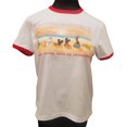 thumbnail image 2 of Playera Disney Talla M Blanco, 2 of 4