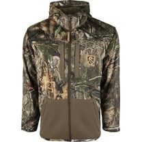 Drake Waterfowl Men's Non-Typical Endurance Jacket