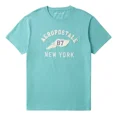 thumbnail image 1 of Playera Bordada Aeropostale Hombre 100% Original, 1 of 2