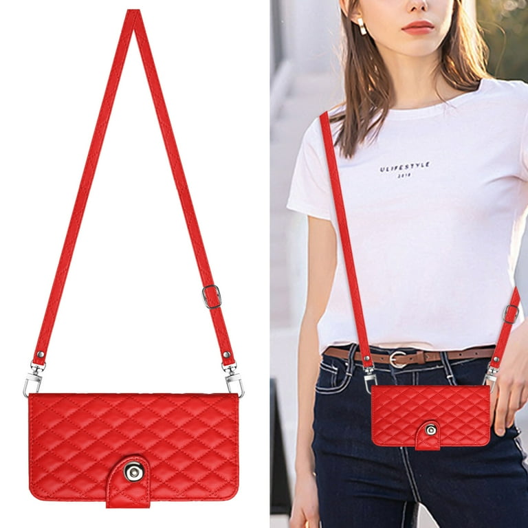 Iphone 16 Case With Strap Omio Compatible With IPhone 15 Plus