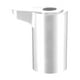 thumbnail image 2 of Bomba dispensadora de agua automática para botellas de 2 a 5 galones | Bomba de agua eléctrica portátil recargable por USB con manguera y cable | Para uso en casa, oficina y camping, 2 of 7