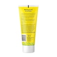 thumbnail image 4 of Marc Anthony Strictly Curls Coconut Oil & Marula Oil 3x 2-in-1 Scalp Scrub & Shampoo - Shea Butter & Bentonite Clay Scalp Scrub and Shampoo -Exfoliating Scalp Scrub Deeply Cleanses Curly Hair, 4 of 7