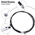 thumbnail image 5 of CENL Fuel lid Cable For Toyota For Hilux 2004-2015 77035-0K140, 5 of 9