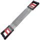 thumbnail image 2 of Steel Sports Equipment For Sports Use, 2 of 3