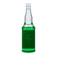 thumbnail image 2 of Jeris Hair Tonic with Oil 14.0 oz, 2 of 4