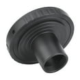 thumbnail image 4 of Microscope Lens Adapter, Aluminium Alloy Multipurpose M42 Interface Detachable High Strength Microscope Eyepiece Adapter Ring  for Most Of Microscope Eyepieces, 4 of 7
