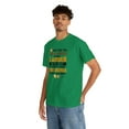 thumbnail image 6 of DRINKS On The HOUSE Tee....The Sober Living Line by Grandmarkee ~The Magician~, 6 of 12