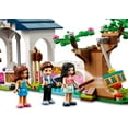 thumbnail image 6 of LEGO Friends Heartlake City Park 41447, 6 of 9
