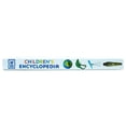 thumbnail image 4 of DK Children's Encyclopedia: The Book that Explains Everything, 4 of 6