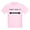Light Pink, variant on CafePress - They Did It Kids Light T Shirt - Light T-Shirt Kids XS-XL