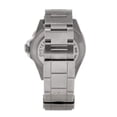 thumbnail image 4 of Oyster Perpetual Sea-Dweller Automatic Watch Stainless Steel 40, 4 of 4