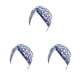thumbnail image 2 of Sonducket Gorro Bohemio Mujer Tipo 11, 2 of 6
