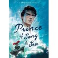 thumbnail image 2 of Prince du Chant et de la Mer (Princes), 2 of 2