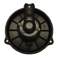 thumbnail image 5 of TYC 96-00 Hd Cvic/94-97 Hd Acord Blower Assy, 5 of 5
