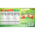 Tree Top Variety Pack Applesauce, 3.2 oz, 12 Ct