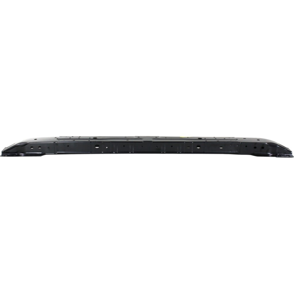 For Nissan Titan XD Lower Radiator Support 2016 17 18 2019 | Regular Cab/Super Crew Cab | CAPA Certified | NI1225253 | 62500EZ00A