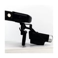 thumbnail image 3 of Lámpara Quirúrgica Recargable Led Fija C/ Lupa Led-view, 3 of 6