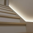 thumbnail image 5 of Merkury Innovations 6.6 ft  Motion Light Strip - Warm White, 5 of 5