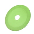 thumbnail image 3 of 115mm Glass Cutting Disc Diamond Marble Ceramic Tile Jade Grinding Blade, 3 of 9
