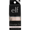 thumbnail image 4 of e.l.f. Cosmetics e.l.f. Smudge Pot Cream Eyeshadow, 4 of 5