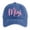 Z1-Blue, variant on Kids Sports Baseball Cap for Boys Girls Lightweight UPF 50+ Water-Resistant Youth Hat for Running, Tennis