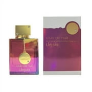 Armaf Club De Nuit Untold Eau De Parfum 3.6 Oz Armaf Unisex Fragrance