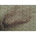 thumbnail image 4 of oneOone Cotton Cambric Fabric Flower Artistic Printed Fabric 1 Yard 56 Inch Wide, 4 of 4