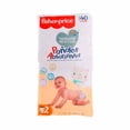 thumbnail image 1 of Pañales Fisher Price Mattel Etapa 2 Unisex 40 pzas, 1 of 4