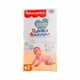 thumbnail image 1 of Pañales Fisher Price Mattel Etapa 2 Unisex 40 pzas, 1 of 4