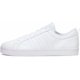 thumbnail image 5 of Ad-id-as VS SKATE HP6012 Footwear White / Footwear White / Footwear White Sneakers, 5 of 6