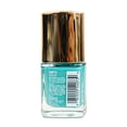 thumbnail image 2 of La Colors COLOR LAST Nail Polish 0.5fl.oz / 15ml (Possibilities - CNP79), 2 of 2