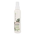 thumbnail image 2 of Biolage All-In-One Infusión De Coco Spray Multi-Beneficio Biolage spray, 2 of 3