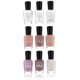thumbnail image 1 of Kit de manicura inicial profesional ZOYA 6.25 oz., 1 of 5