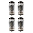 thumbnail image 1 of Electro-Harmonix KT88 Vacuum Tube, Matched Quad, 1 of 3