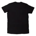 thumbnail image 2 of Looney Tunes  Adult Cartoon T-Shirt, 2 of 2