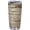 US 250th Anniversary Sign 250 Years Of Freedoms 1776-202614, variant on US 250th Anniversary Cup 250 Years Of Freedoms 1776-2026 tumblers for College