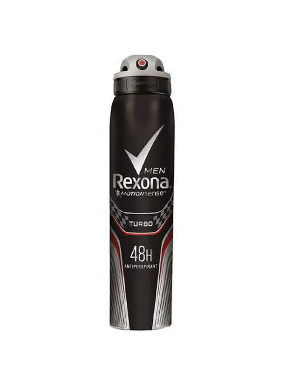 Potentieel aansporing Onnauwkeurig Rexona Deodorant & Antiperspirant | Walmart.com