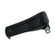 thumbnail image 5 of Auriculares de 2 Pines con Micrófono Clip Cinturón Compatible con para, 5 of 9