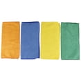 thumbnail image 4 of Cleaning Cloths, Mircofiber, 12 x 12-In., 12-Pk. 54788, 4 of 4