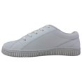 thumbnail image 2 of Airwalk Classic The One White AW00221-100 Men's Size 10 Medium, 2 of 4