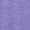 PURPLE, variant on - Speak Through Art - Winston - Toddler & Youth Girls A-line Dress