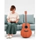 thumbnail image 2 of Yamaha Storia II Acoustic Guitar, 2 of 5