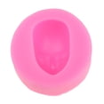 thumbnail image 2 of facial de sílice, para Fondant, fabricación de dulces para decoración de pasteles y magdalenas, 2 of 9