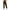 Blue, variant on Weikingp Clearance! women pants Women's Fashion Ladies Casual Solid Slim Colour Tight Flared Pants Trousers business casual pants flowy pants wide leg pants