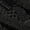 Black, variant on Bolognifi 2026 Fashion Casual Running Outdoor Sneakers Men's Shoes Training Sports Basketball - BLACK_6